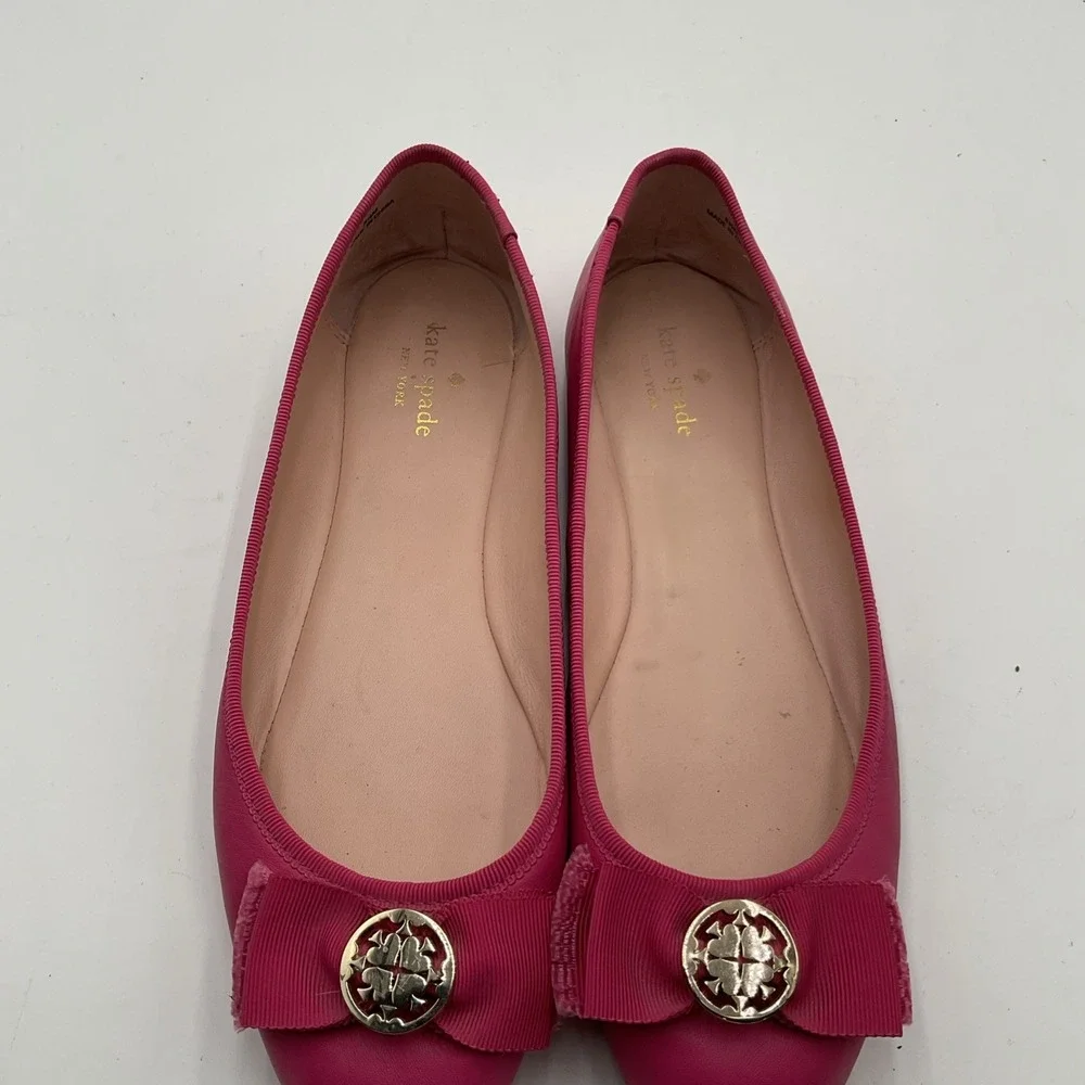 kate spade kate spade